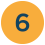 número 6